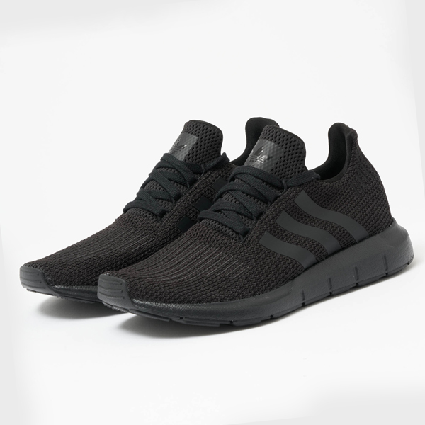Мъжки Маратонки Adidas Swift Run (AQ0863) 